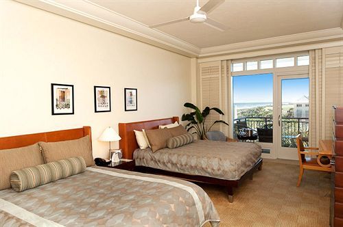 The Lodge At Hammock Beach Resort Palm Coast Buitenkant foto