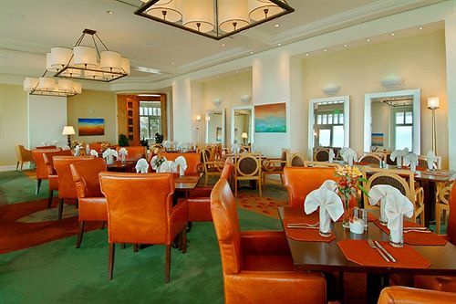 The Lodge At Hammock Beach Resort Palm Coast Buitenkant foto